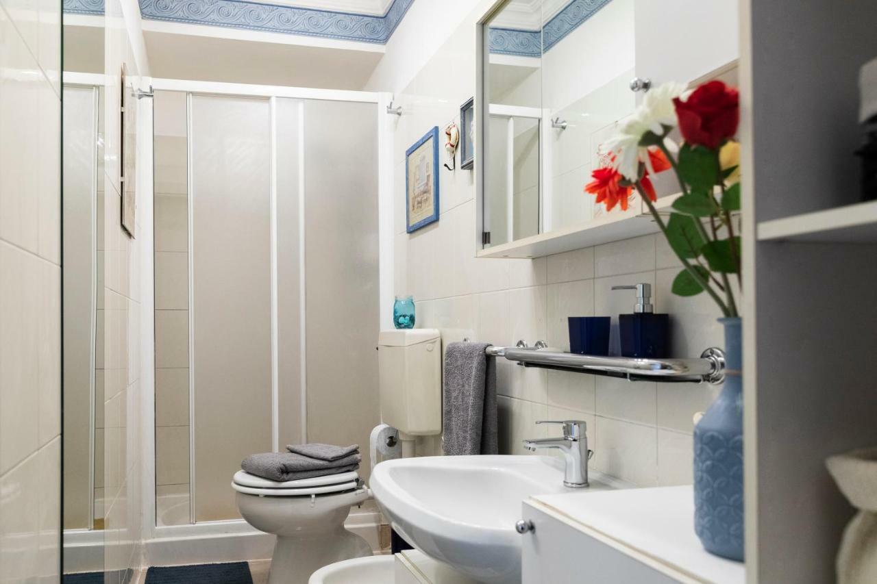 Smart Apartment - Milan Downtown Extérieur photo