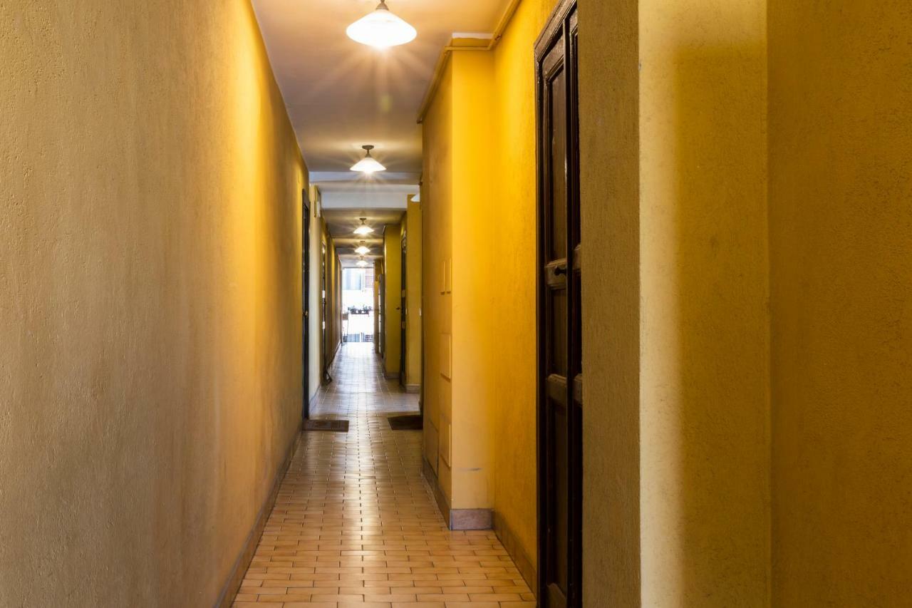 Smart Apartment - Milan Downtown Extérieur photo