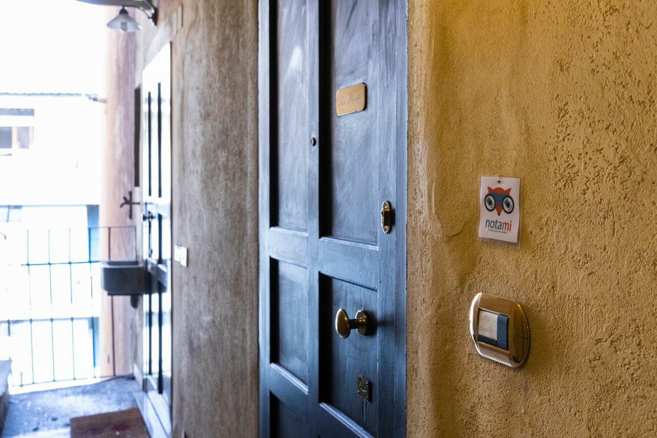 Smart Apartment - Milan Downtown Extérieur photo